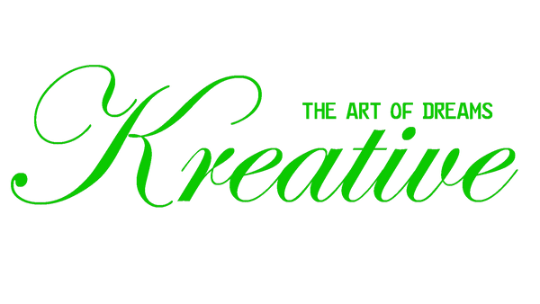 Kreative